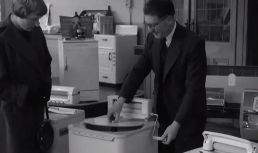 豆瓣2.5分神作,豆瓣9.5分的神作不该如此小众