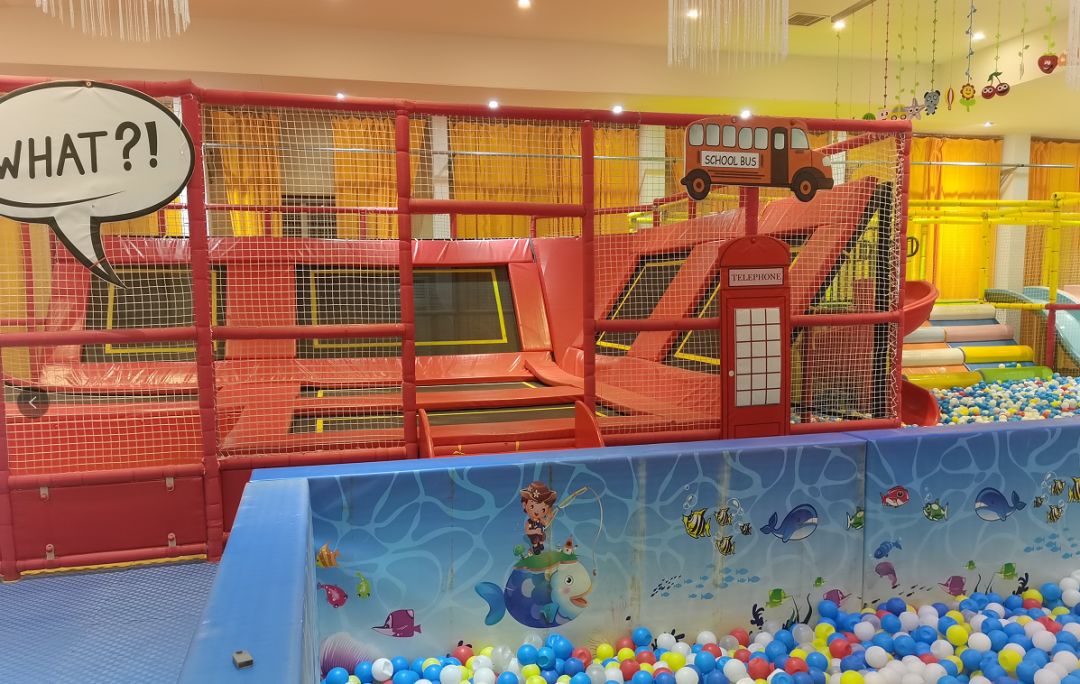 新开业电玩城1元20个游戏币,千岛电玩城团购9.9元100个游戏币