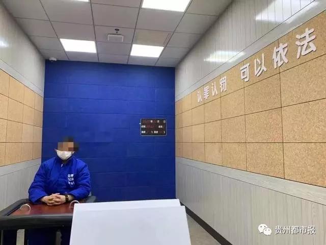 6万买口罩被骗了,购买口罩被骗170万