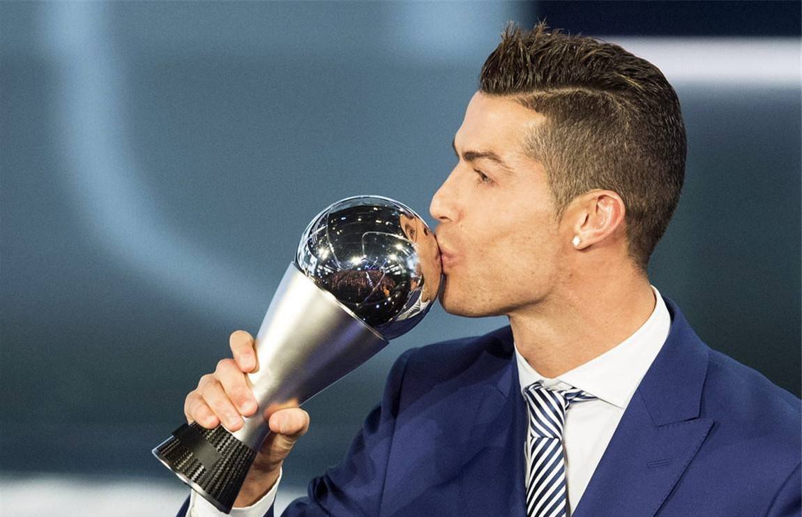 足坛最帅贝克汉姆,足坛第一帅哥贝克汉姆