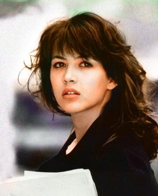 这才是符合中国审美的神仙颜值,统一审美的脸