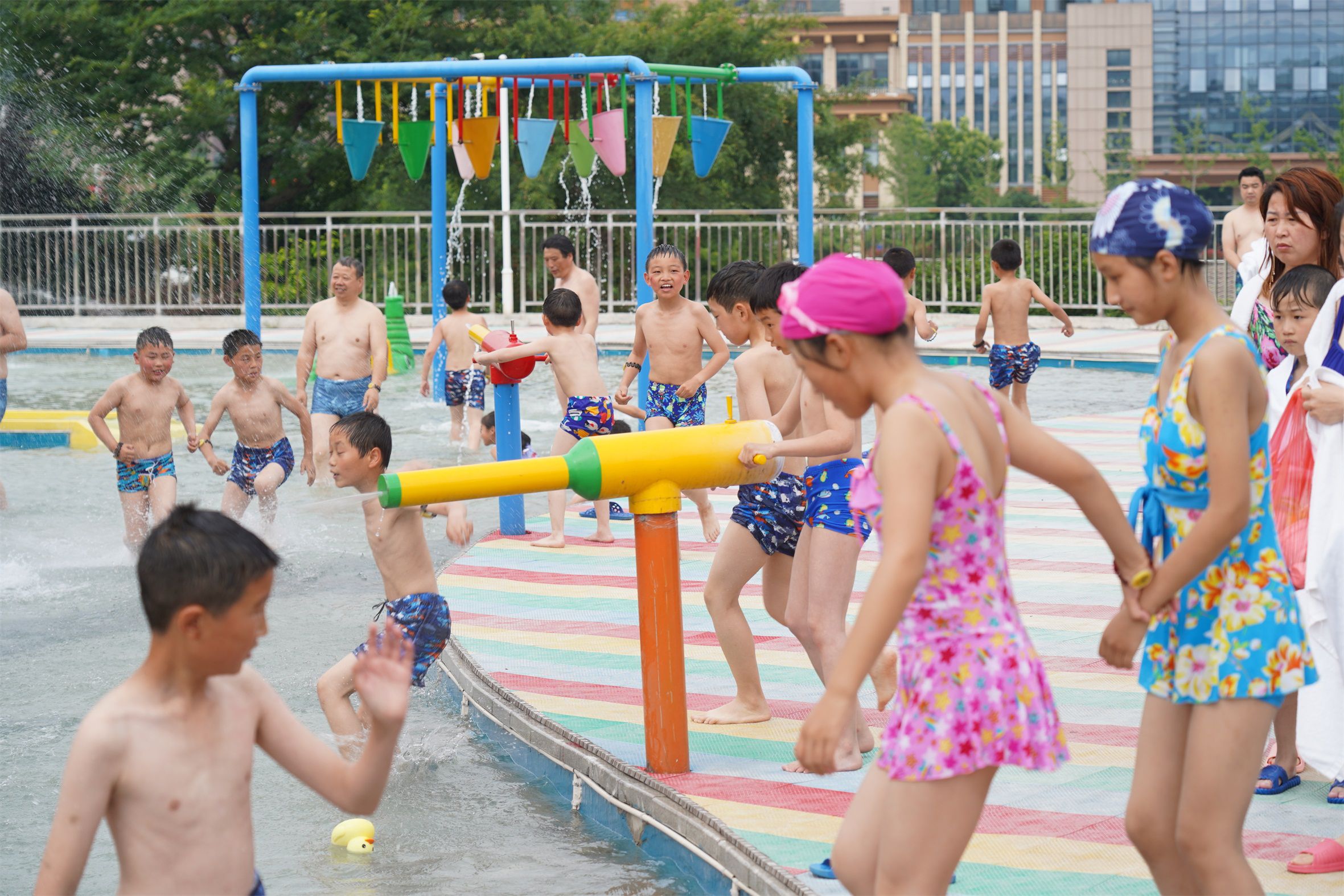情系大别山抖音,情系大别山简谱