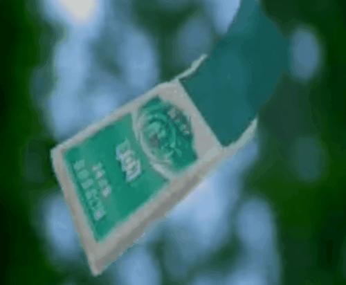 10种即将消失的汽车品牌,2022消失的7家汽车品牌