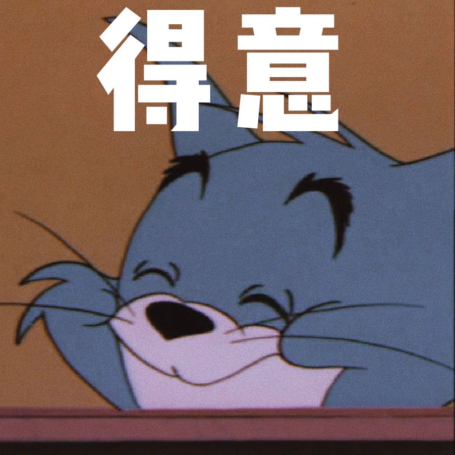 韩国偶像最爱的6个品牌，价格跟ZARA差不多