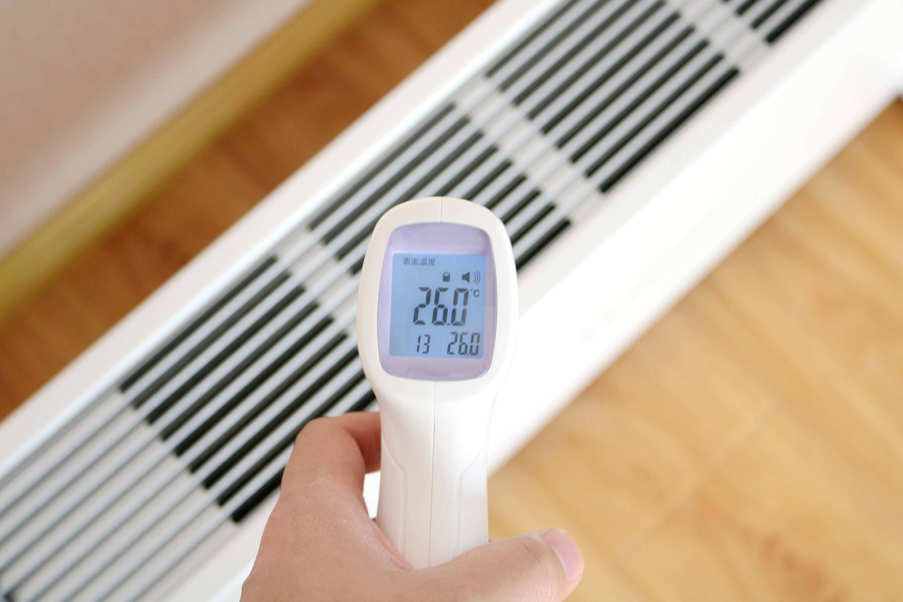 蓝宝取暖器h1是什么意思,德国蓝宝加湿取暖器