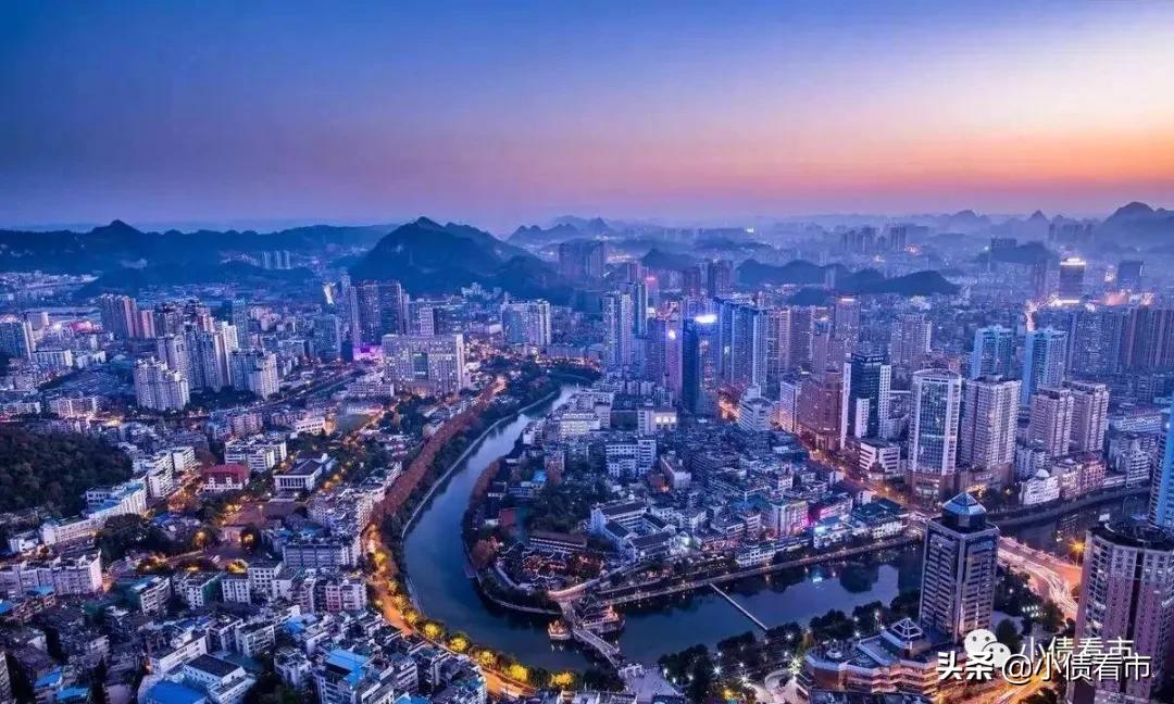 贵州水城经济开发区高科公司,贵州水城高科投资有限公司