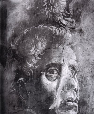 佛罗伦萨画派画作,世界名画佛罗伦萨画派