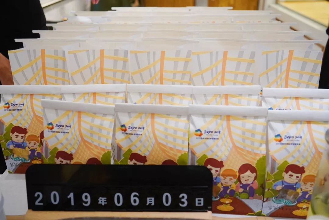 天津值得打卡的地方推荐,吃遍天津的计划从这几条街开始