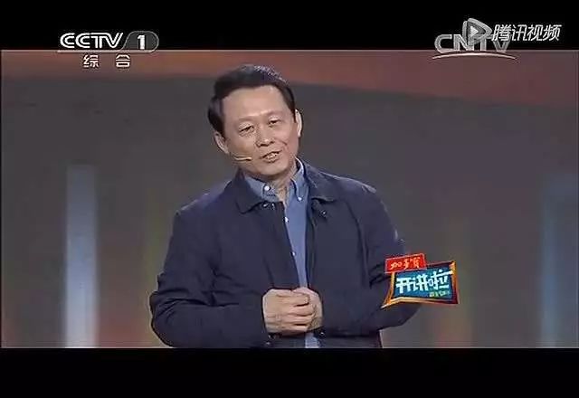 北京十一学校第一任校长,李希贵校长的六个能力