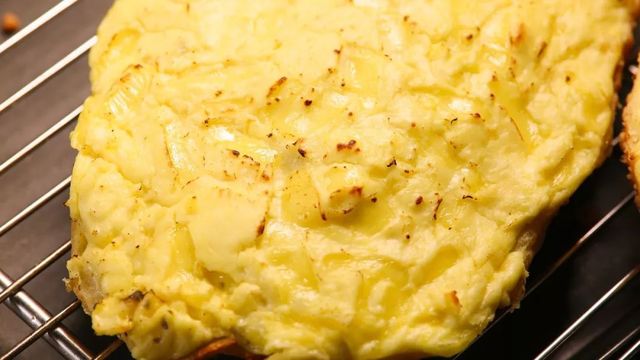 深圳排名前十的面包店,深圳最正宗的面包店