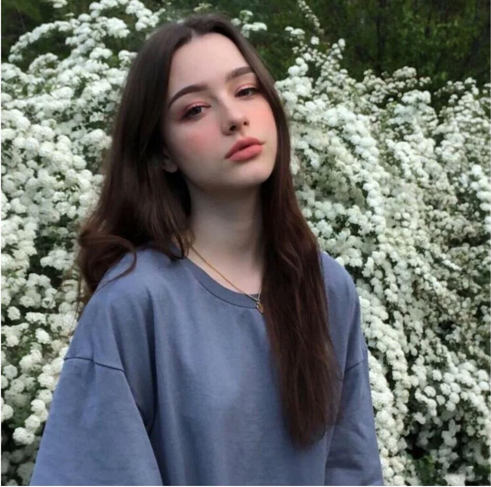 雅诗兰黛增白防晒隔离和粉底液,韩熙贞气垫和雅诗兰黛粉底液