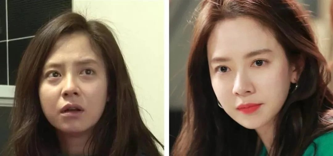 资生堂眼纹小熨斗眼膜使用方法,晓姿眼膜紧致淡化细纹