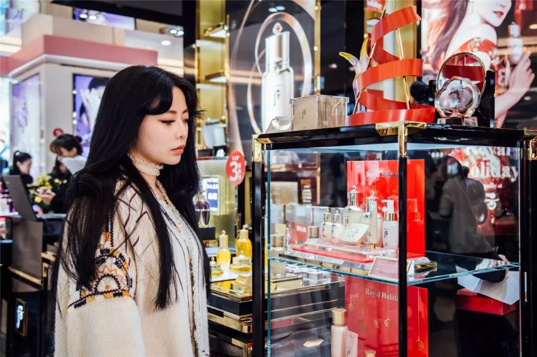 2022新年的第一场雪如约而至,2020年第一场雪如约而至抖音