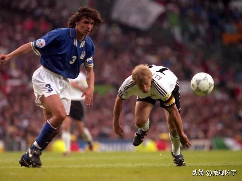 世界足球顶级防守,世界足坛恐袭