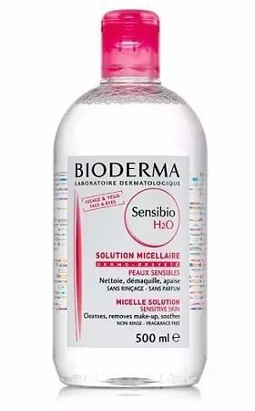 卸妆水卸妆乳卸妆膏怎么选择知乎,卸妆油卸妆乳卸妆水卸妆膏哪个好