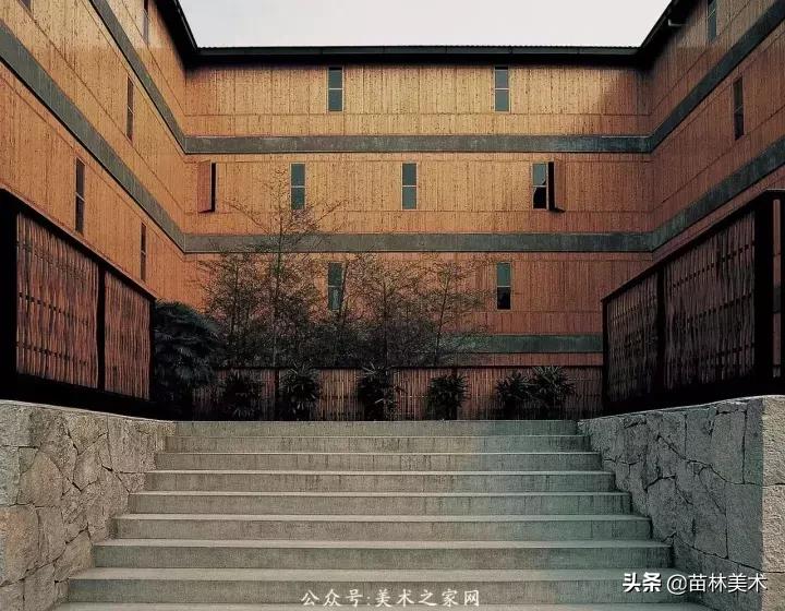 为什么好多人要上大专,为什么一定要上美院