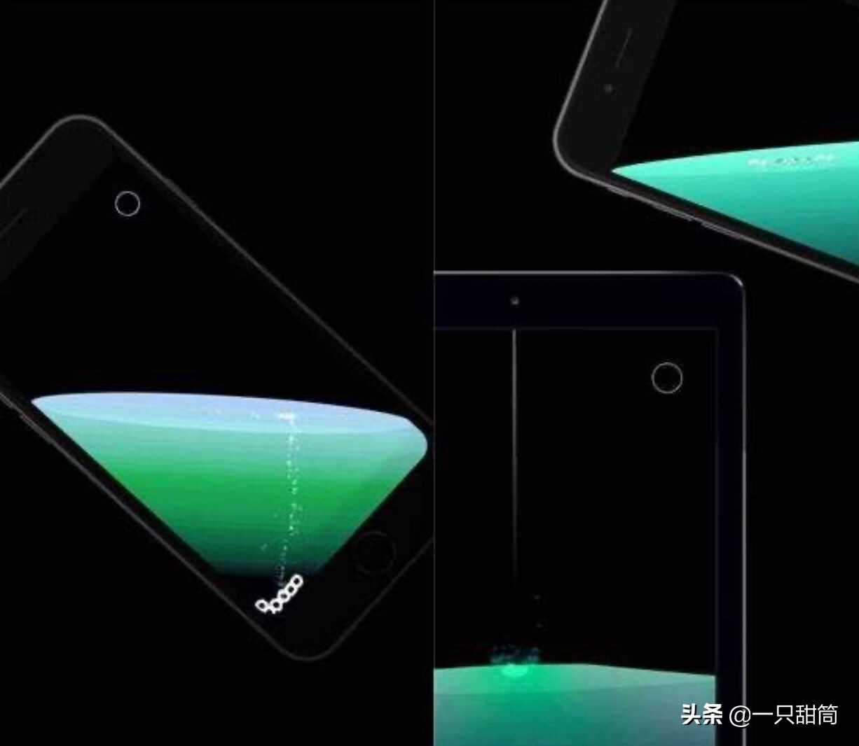 化学实验app操作视频,可以自己动手的化学小实验app