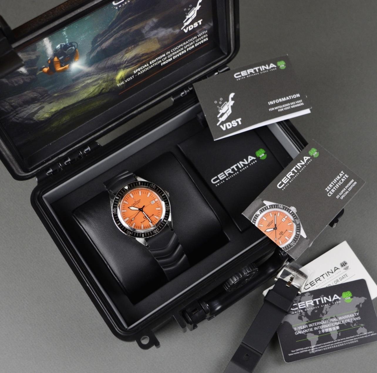 雪铁纳ds限量版腕表,雪铁纳dsph200m手表