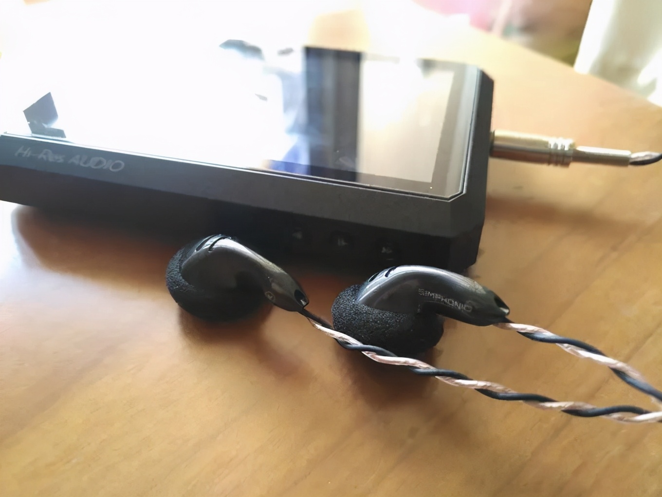 乐图paw5000mkii,乐图paw5000mkii充不进电