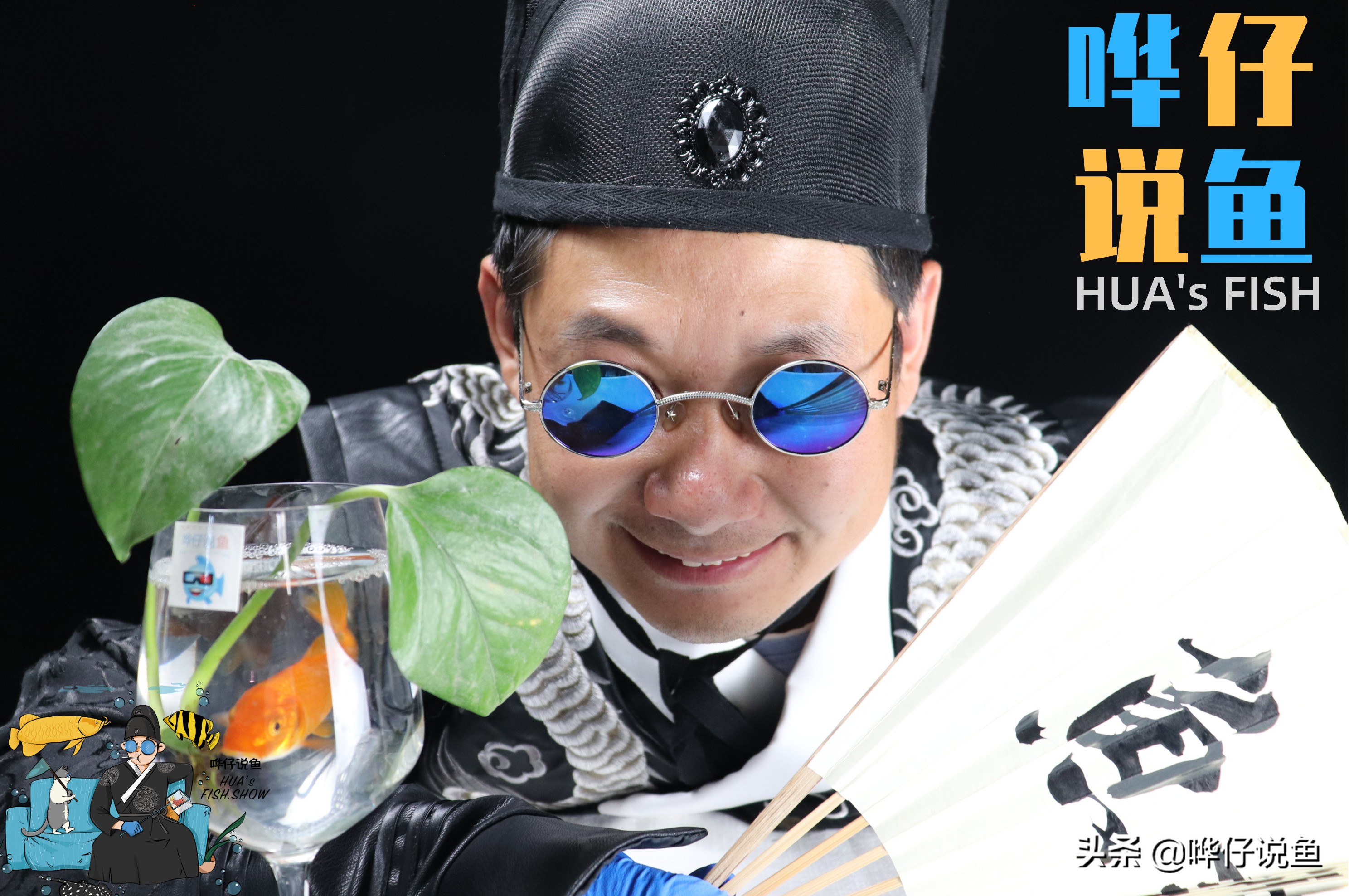 鱼缸加热棒怎么选,水族鱼缸加热棒推荐