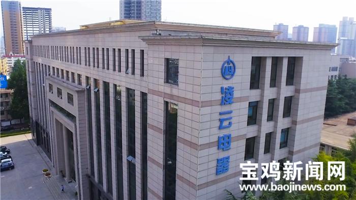 六稳六保制造业,六稳六保化工行业