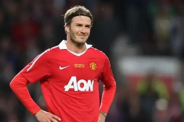 亨利c罗世界杯,罗纳尔多c罗语录