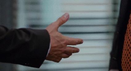 高中毕业赚钱1000万很难吗,高中学历月入过万