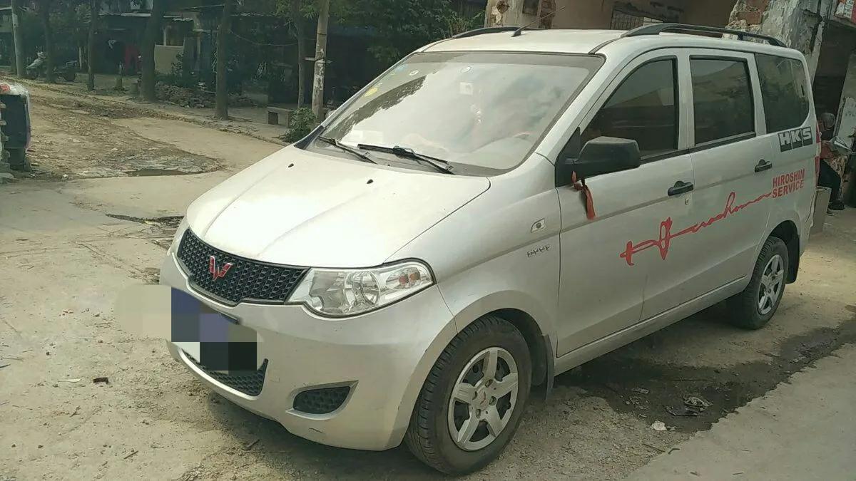 几千块的自动挡二手车,温州几千块钱的二手车