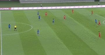 洛国富归化球员近况,中国足球归化到洛国富