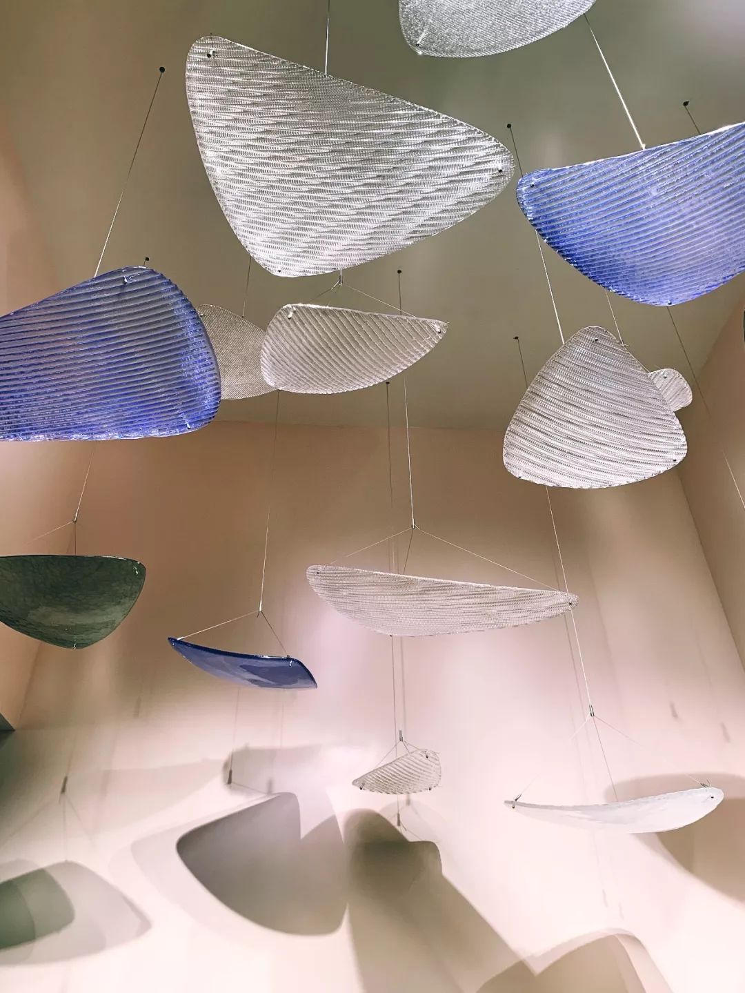 米兰家具秀,米兰家居总有一款适合你