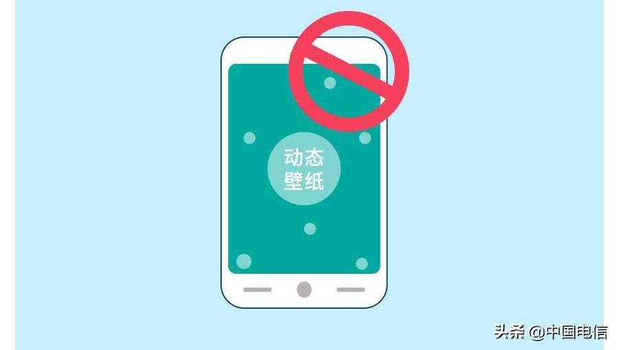 不烧屏的oled手机,oled亮度多少可以避免烧屏