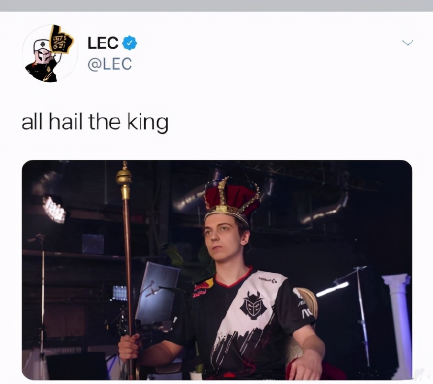 女足二十多分钟打进三球真是少见,不到十分钟连进三球