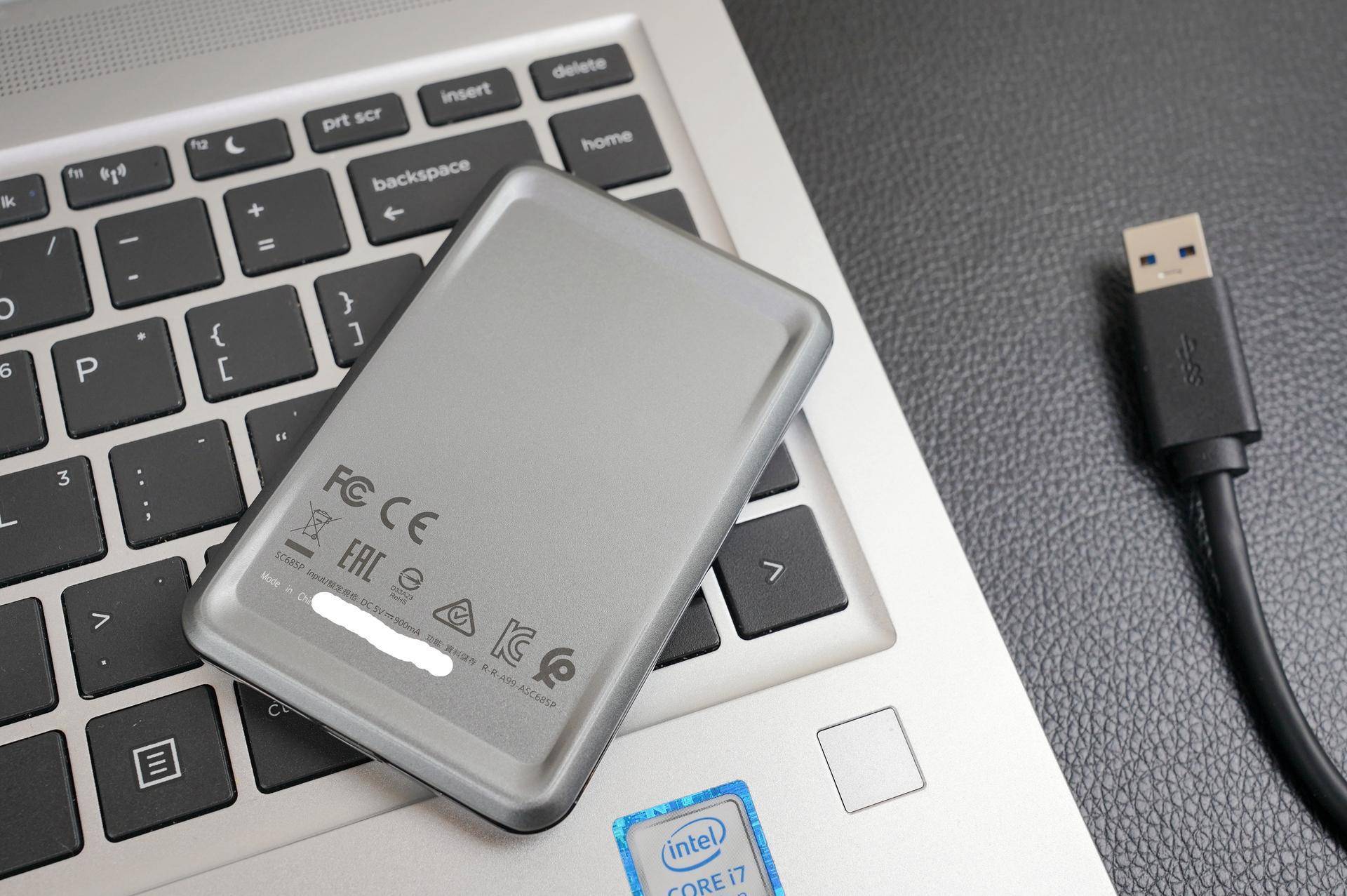 威刚固态硬盘500g,威刚固态硬盘sx6000