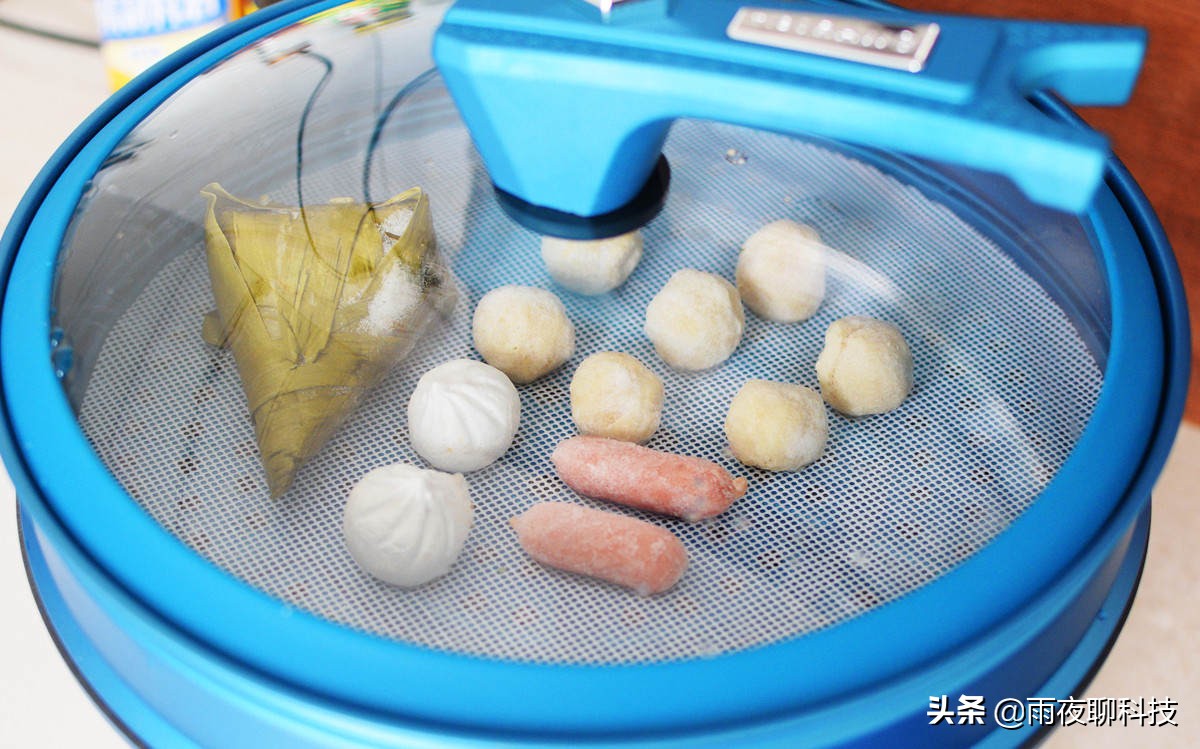 帝伯朗第五代炒锅,帝伯朗炒锅多少钱