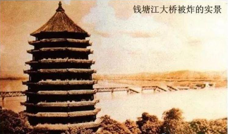 茅以升晚年，10年失两爱妻，六子女怨恨责备，临终只有*女幼**陪伴