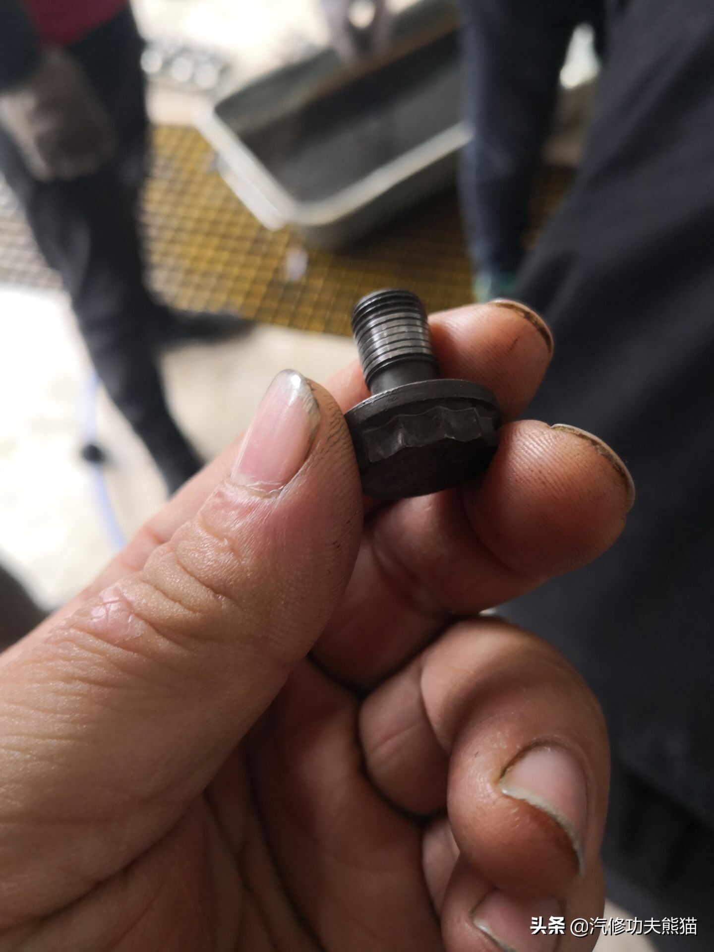 成都大众途观烧机油最佳解决方案,进口大众途观烧机油