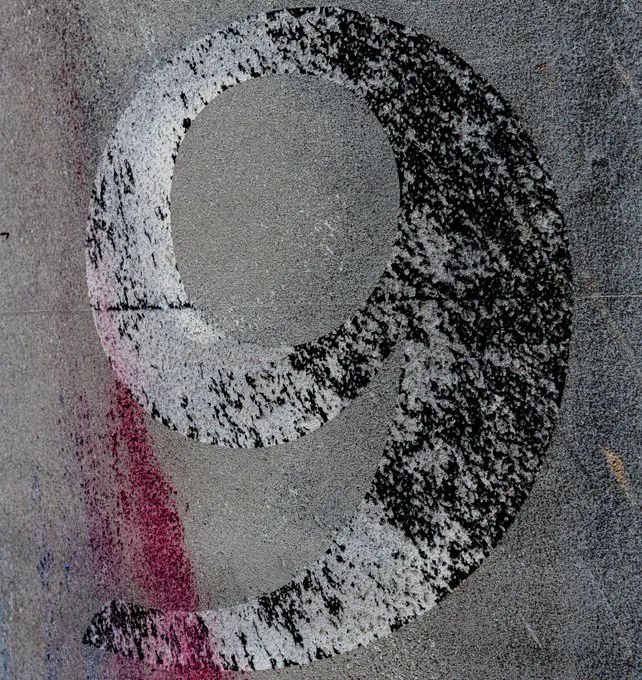 spacex火箭回收技术有多先进,首枚回收火箭