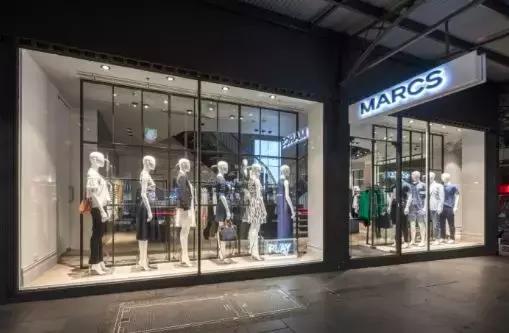 永别了，澳洲！这个著名品牌宣布离开，又是一场血腥的失业潮