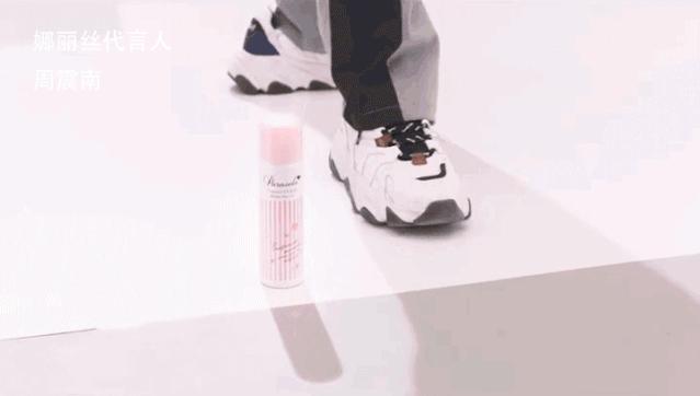 脸夏天晒黑了怎么美白,太阳晒黑美白神器男士