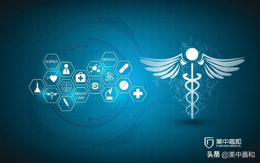 中国最新的抗癌新药,2023年即将临床用的抗癌新药