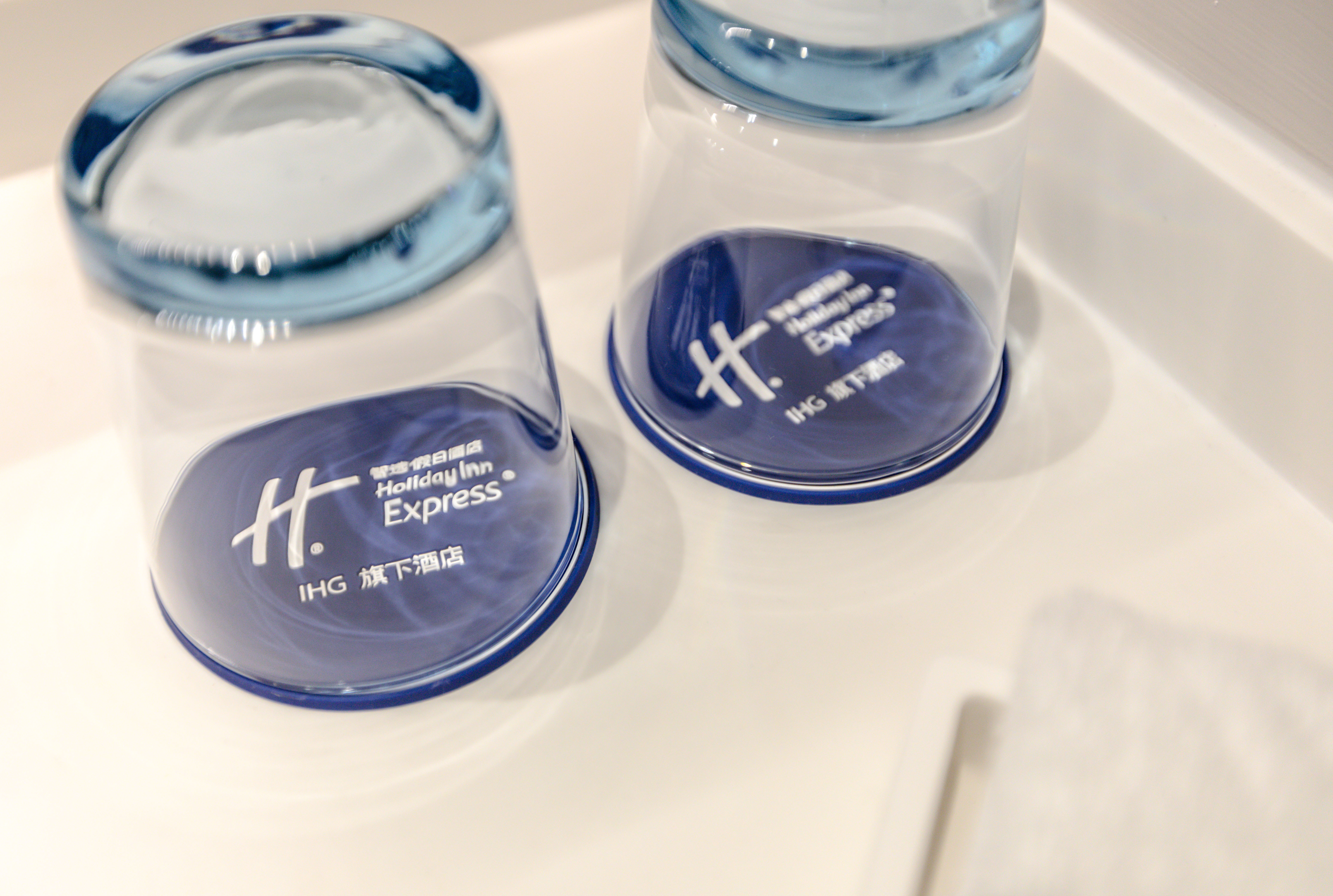 去上海迪士尼住哪儿性价比高,上海迪士尼住宿游玩攻略