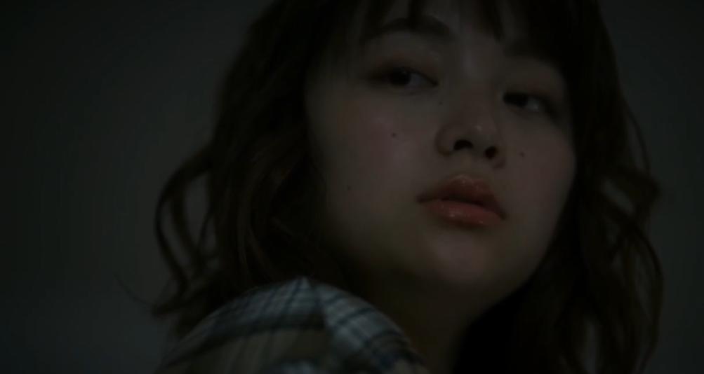 人狼游戏8运营,人狼游戏全系列解析