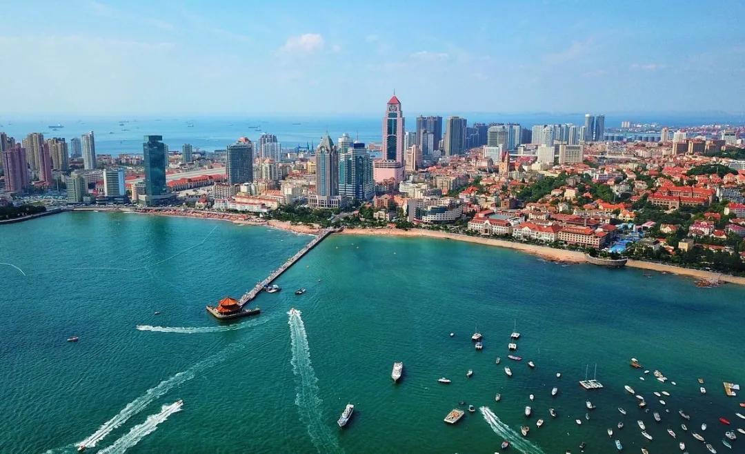 citywalk最受欢迎的旅游方式,citywalk自由行