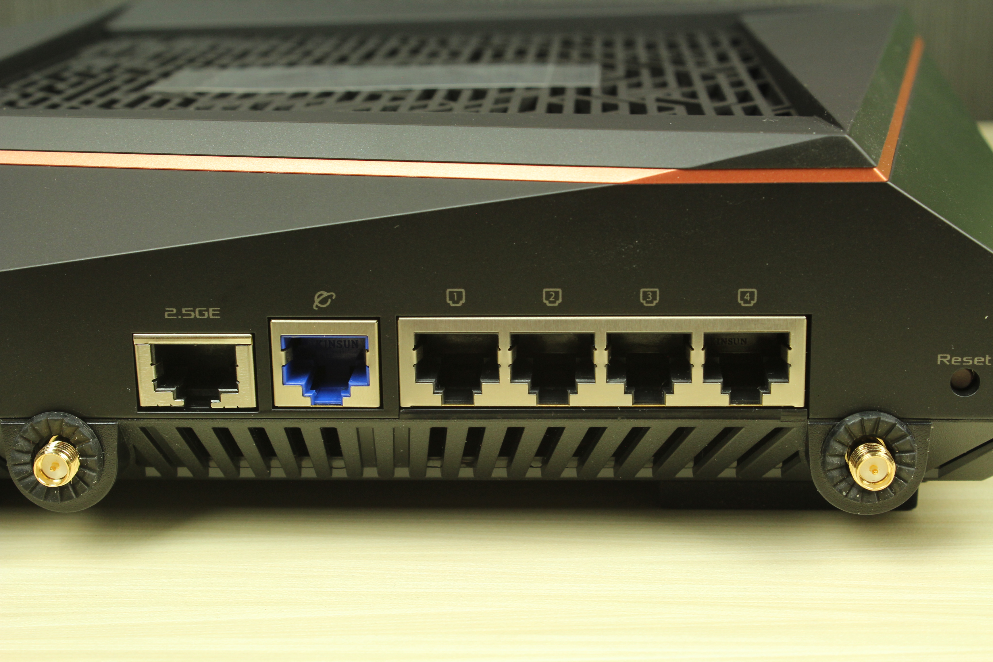 5g网跟wifi比较,科普5g和wifi到底谁才是no1