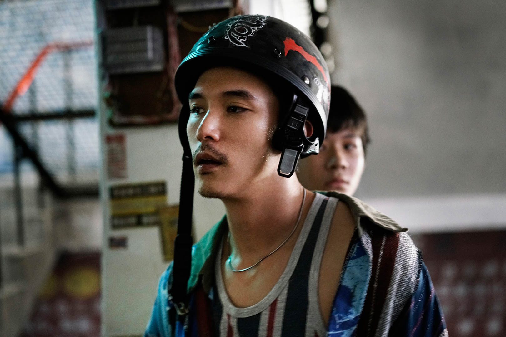 娓ｆ槸鐪熺殑娓ｄ絾甯呬篃鏄湡鐨勫竻,甯呮槸鐪熷竻娓ｆ槸鐪熸福