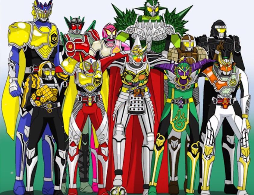 人物变身美少女战士,足球小将动漫变身