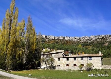 互联网大学生农村创业计划书案例,创新创业项目计划书ppt