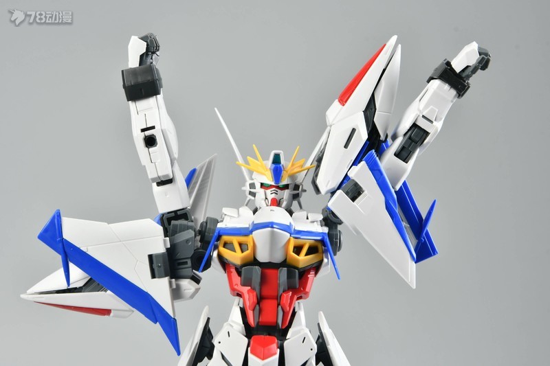 78官测,mg78高达3.0元祖测评