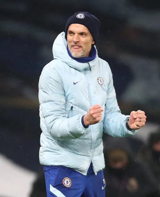 皇家马德里大战曼联,英超红魔战皇家马德里