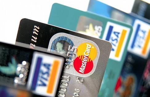 信用卡提额三大忌讳,信用卡提额的5个关键操作